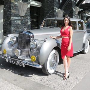 Red Matching Separates